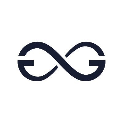 goodwaygroup Profile Picture
