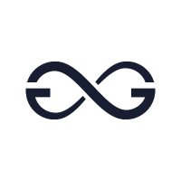 Goodway Group (@goodwaygroup) 's Twitter Profile