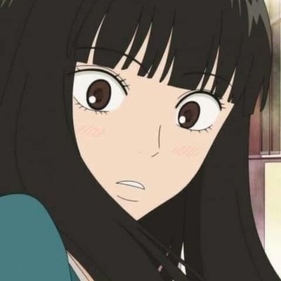 taytsuyuri's profile picture. to live for the hope of it all