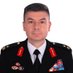 Hakan DEDEBAĞI (@hakandedebagi) Twitter profile photo Hakan DEDEBAĞI (@hakandedebagi) Twitter profile photo