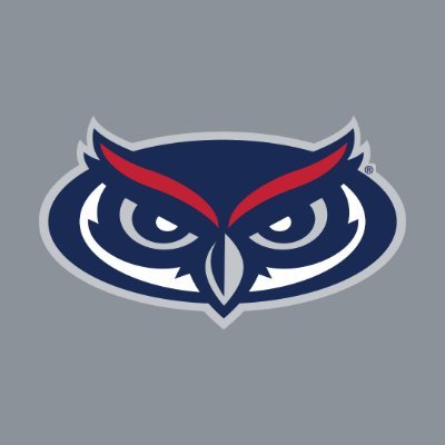 FAU MBASport