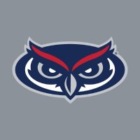 FAU MBASport(@faumbasport) 's Twitter Profileg