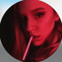 ☾ (@mikemmelbirblog) Twitter profile photo