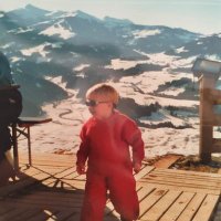 Das Wunder von Bernd (@lurchi_) Twitter profile photo
