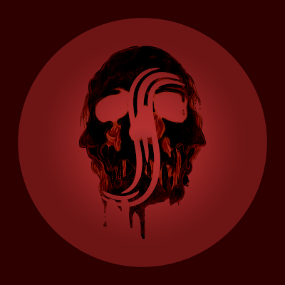 @Horror_Skunx