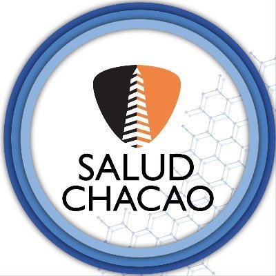 Instituto Municipal De Cooperación y Atención A La Salud (IMCAS) @chacao | Número de Emergencia: 0212-953.79.25 / 0212-952.13.07🚨🚨🚨 |