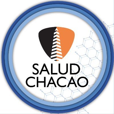 SaludChacao Profile Picture