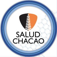 Salud Chacao Oficial (@saludchacao) 's Twitter Profile
