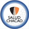 SaludChacao's profile picture. Instituto Municipal De Cooperación y Atención A La Salud (IMCAS) @chacao  | Número de Emergencia: 0212-953.79.25 / 0212-952.13.07🚨🚨🚨 |
