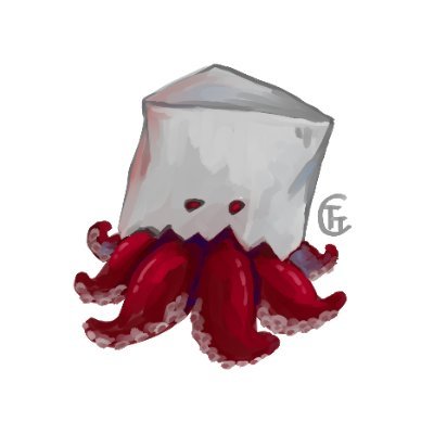 TTC🐙さんのプロフィール画像