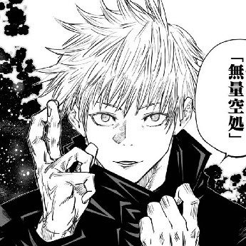 kent_poko's profile picture. ♡激推しちゃん♡@hamucharu