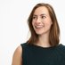 Marieke de Jong (@slaapwijsheid) Twitter profile photo Marieke de Jong (@slaapwijsheid) Twitter profile photo