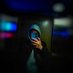 Baraa El-Mallah (@baraa_elmalah) Twitter profile photo Baraa El-Mallah (@baraa_elmalah) Twitter profile photo