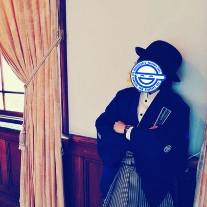 vee_jupa's profile picture.