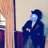 vee_jupa
