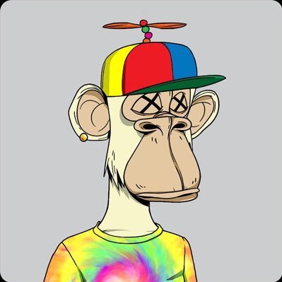 anthokneeoh's profile picture. Respect is earned, Loyalty is returned...