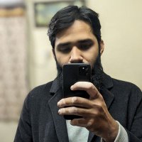 Sohaib Asghar 🇵🇰🇵🇸 (@drsohaibasghar) 's Twitter Profile