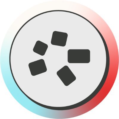 BrusselsGamejam's profile picture. 