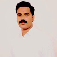 Mulayam Singh Yadav(@Mulayamyadav_) 's Twitter Profile Photo