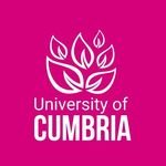 University of Cumbria Nursing