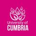 University of Cumbria Nursing (@cumbriauhealth) Twitter profile photo University of Cumbria Nursing (@cumbriauhealth) Twitter profile photo