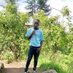Sammy Turikumwe (@sammyturikumwe) Twitter profile photo Sammy Turikumwe (@sammyturikumwe) Twitter profile photo