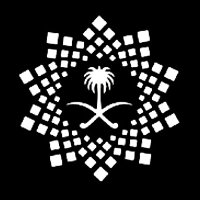 ماكبث (@macbeth_00) 's Twitter Profile