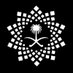 ماكبث (@macbeth_00) Twitter profile photo ماكبث (@macbeth_00) Twitter profile photo