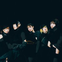 MANACLE(マナクル) (@manacleofficial) 's Twitter Profile