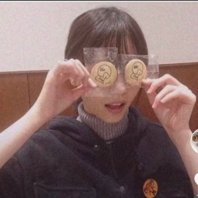 kirinp_q's profile picture. 