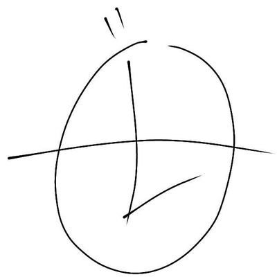 submainR's profile picture. 基本閲覧・リツイート用