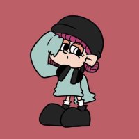 ま (@00000fh) 's Twitter Profile