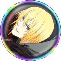 ネコトキア (@totokiara03) 's Twitter Profile