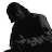 CAPTAINKONNI's profile image