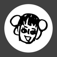 Jack Sparrow (@jacksparrow0119) 's Twitter Profile