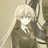 kakinowiz's profile image