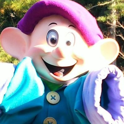 chirisuko's profile picture. 🍇GRAPEVINE🍇、CR👼👹🍨+🍥、
娘とHey! Say! JUMP、友達とtimelesz、
いいねとRPばかり