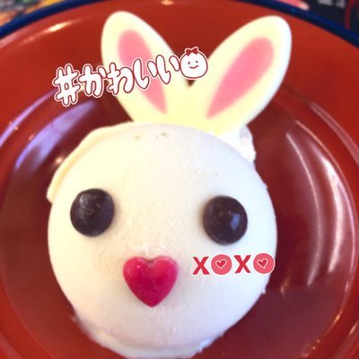 rabigaga's profile picture. 金爆が生き甲斐の趣味垢【LINE等交換・スパム・リアでの繋がり・アフィリエイト・Twitter外の交流×】DMでアド送っても無視!いいね控えめ(-_-)リツイート頑張る！←w ペロス！！フォローリミットの関係でフォロバ出来ないかも汗 リム者はリムる！個人間の即リプ休止中。フォロバ100%じゃないゼ！