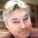 Robert Kann - @RobertKann - Twitter