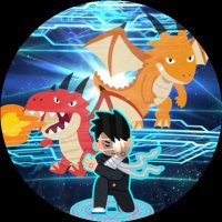 あびゅ~@中二病 (@abyu_cardgamer) 's Twitter Profile