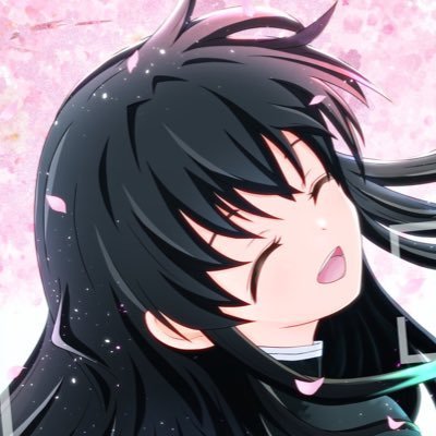 haya_68_'s profile picture. はや と申します。🌫に狂ってます。🌫愛を叫びたい。🌫ならなんでも好き。お絵描きは初心者です(更新かなり遅い)/成人済/地雷なし/日常も呟きます。無言フォロー失礼します🙇‍♀️