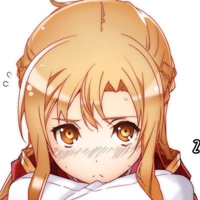 nao@SAO命さんのプロフィール画像