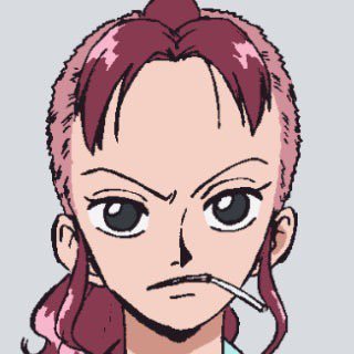 わこちゃん　Wakochanさんのプロフィール画像