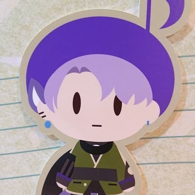 じんないさんのプロフィール画像