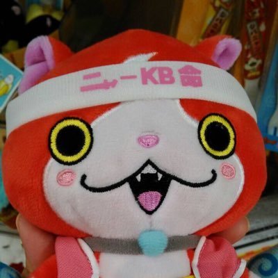 せんねず　🌈🌸　💩💖