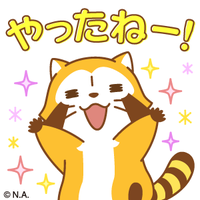 🌽ラスカル神🌽 (@rascaldairugby) 's Twitter Profile Photo 🌽ラスカル神🌽 (@rascaldairugby) 's Twitter Profile Photo