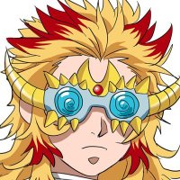 🍄多宝○🍄まだ低浮上（✍️原稿中） (@taho_mal) Twitter profile photo