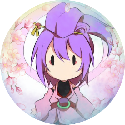 いちさんのプロフィール画像