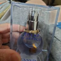 けちゃ (@kecha6661) 's Twitter Profile Photo