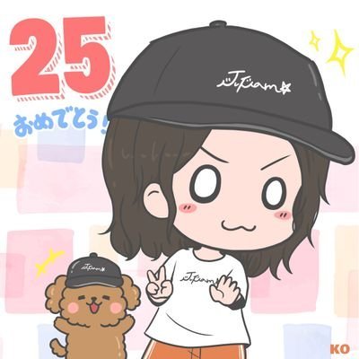 珠理奈軍の一兵卒です